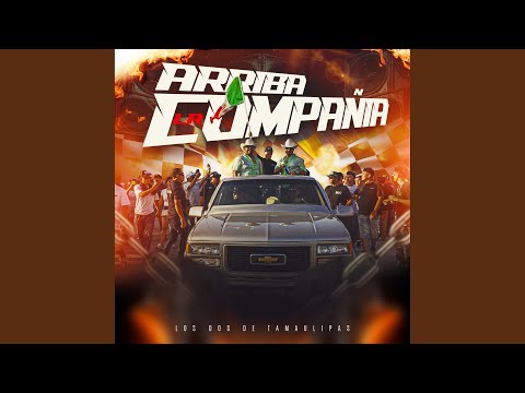 LOS DOS DE TAMAULIPAS - El H