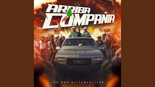 El H - LOS DOS DE TAMAULIPAS