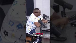 Unpacking The Damage: Community & Consequences?!😱#shorts #short #4xtra #reaction #nojumper