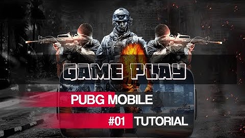 Jonathan Gaming 89 Kills Tournament Gameplay | Bgmi Tournament Live | Jonathan | Bgmi Live | Godlike