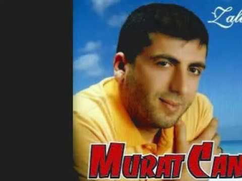 Murat Can - Were Were ( Yan bağlama )