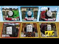 New thomas and friends best games for kids  thomas the train full episodes 2018