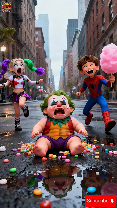 💣 Evolution of Spiderman 🤩 Avengers Evolution ✅️ #spiderman #avengers #shorts #marvel