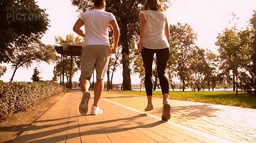 Improving your lifestyle positive aspects of your life, physical and mental health, relationships,