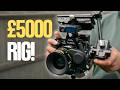 Upgrade Your LUMIX S1II 2025 Upgrade Your LUMIX S1II 2025
