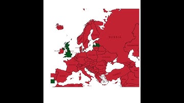 Trying to get a comment from every country in Europe #country #countries #geography #shorts