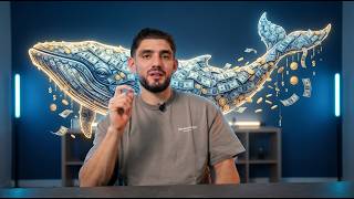 How to find and keep OnlyFans whales in 2026