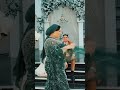 ربنا يتمم بخير يالمبيد Wedding اكسبلور ارقص رقص افراح ترند Bride Makeup دويتو عروسه 