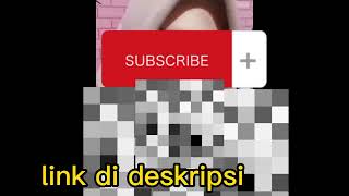 Viral Video Tiktok 25 detik