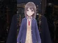 ひろゆき氏・小泉氏を痛烈批判（ショート）