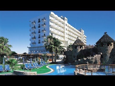 Lordos Beach Hotel Larnaca Cyprus You Lordos Beach Hotel Larnaca Cyprus