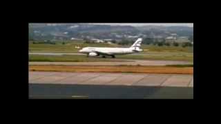 PLANE SPOTTING AT  MAKEDONIA  INT.  AIRPORT [THESSALONIKI].(IMPORTANT PLEASE READ FIRST * 1) I DO NOT OWN THE MUSIC .THIS VIDEO IS MADE JUST FOR ENTERTAINMENT PURPOSES.2) I AM SORRY FOR ..., 2013-05-21T10:04:47.000Z)