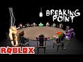 Roblox Kicks Me Out Of Most Games