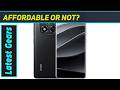 Xiaomi Redmi Note 14 Pro 4G: 200MP Powerhouse for T-Mobile Users!