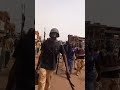 ابو طيره ابو طيره
