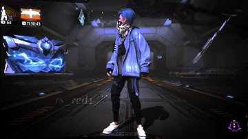 Tumi Amar Priyotoma ❤️‍🔥😍XML+CC