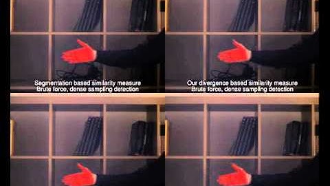 Segmentation-free Hand Tracking.avi