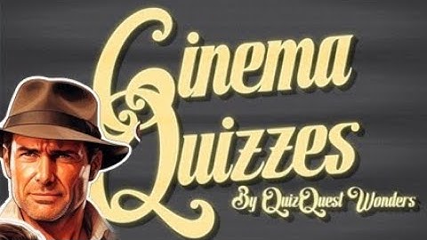 Lightning-Fast Emoji Cinema Riddle Challenge: Decode & Triumph in Seconds!#emojipuzzle #cinemaenigma