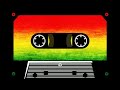 Give I The Love - Instrumental Reggae Riddim