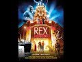 Visite insolite  noel  rex studios les coulisses du grand rex 