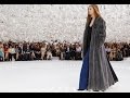 Christian Dior | Haute Couture Fall Winter 2014/2015 Full Show | Exclusive