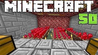 Minecraft: Guia de agricultura, trigo, fungos do Nether, cana de