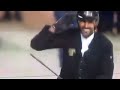 الفارس حمد بن على الكربي