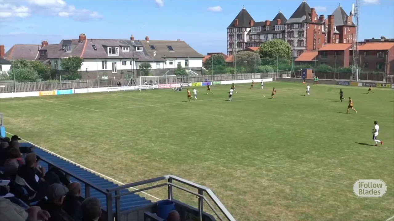 video phone beyonce mp3 Blades U23s 3-1 Hull City - United goals