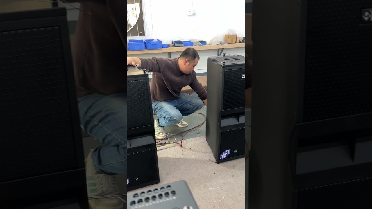 Join our distributor program and unlock your potential! 