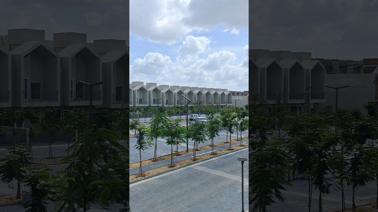 Kedia`s kothi 3bhk affordable prices 