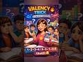 Valency Trick in 30 Seconds ⚡ | 1–50 Elements Full Trick 🤯 | Periodic Table Easy! #chemicalelements