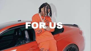 [FREE] Lil Tjay x Polo G Type Beat - "FOR US" | Emotional Piano Type Beat