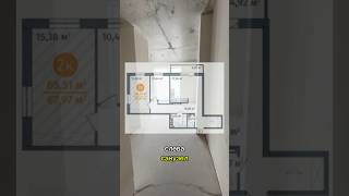 Тюмень Новостройка Без Комиссии Дистанционная сделка Ипотека Семейная Ипотека 89634551056 Наталья