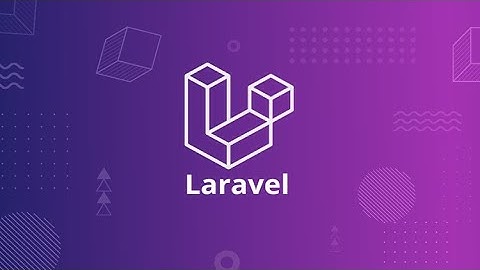 Pagination | Learn Laravel From Scratch 2024 | Basics to Advance