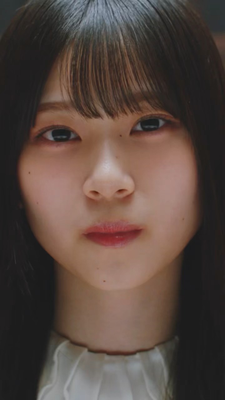 未使用 櫻坂46 自業自得 シリアル 50枚 自業自得[TYPE-A(CD+BD)]【初回仕様限定盤】・櫻坂46 | Sony