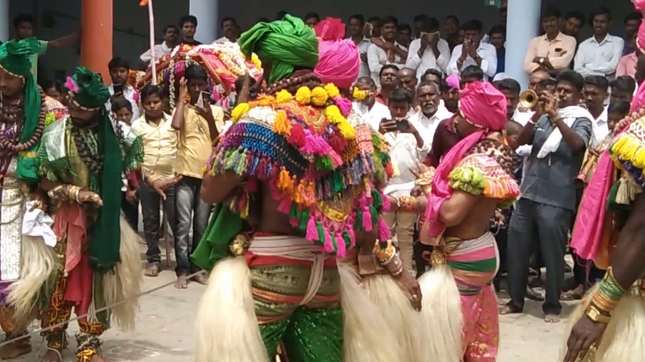 Sri veerbhadreshwar namaha