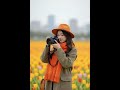 #台中 #國際花毯節 #Taichung #InternationalFlowerCarpetFestival