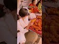 Banaras ❤️ #shortsvideo #youtubeshorts #banaras
