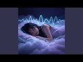柔韵・深度・静息｜ToneDeep｜Quiet Rest