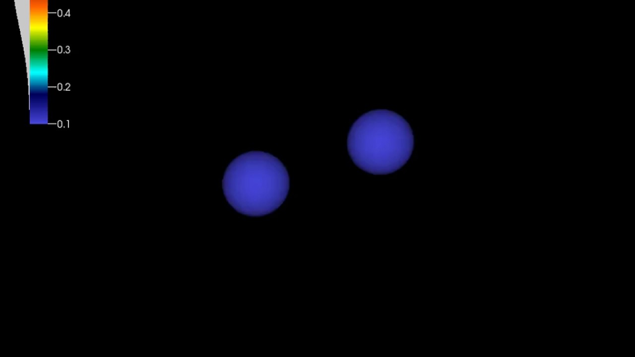 camera iphone 8 plus apk Composition of the material ejected during a neutron star merger