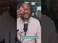 #drweber #swayinthemorning #emotionalintelligence #swaysuniverse