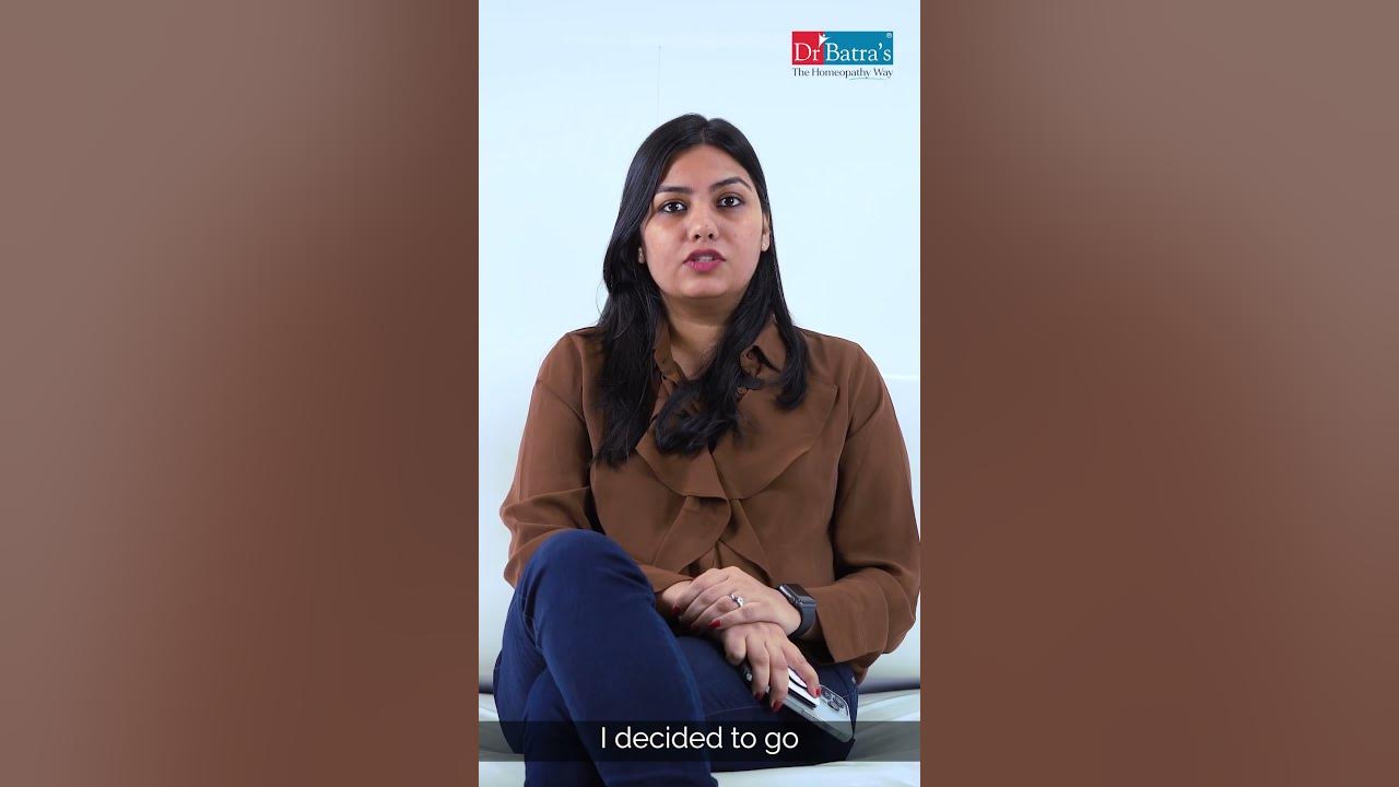 pcos-hair-growth-treatment-in-3-months-youtube