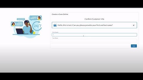 Creating a Guest Accessible Screen Flow on Experience Cloud