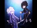 Uppermoon Giyuu And Sanemi Again Sanegiyuu Giyuutomioka Demonslayer