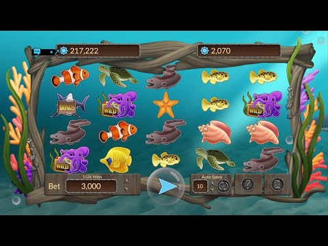 Subscríbete sí quieres #parati #casino #apuesta #viralvideo #apuestas
