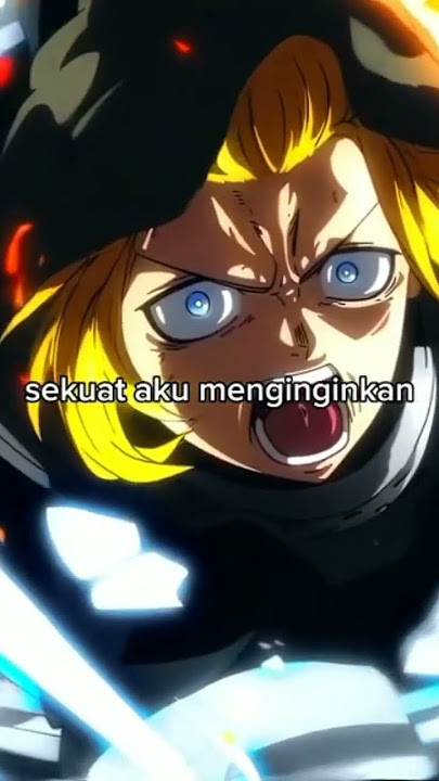 di hidup Karian karian cinta siapa nama?!