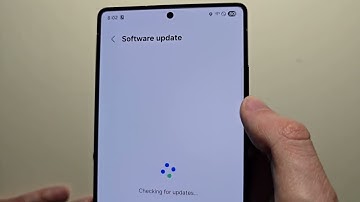 One UI 7: Can the Battery Icon Be Changed? Samsung Galaxy S25