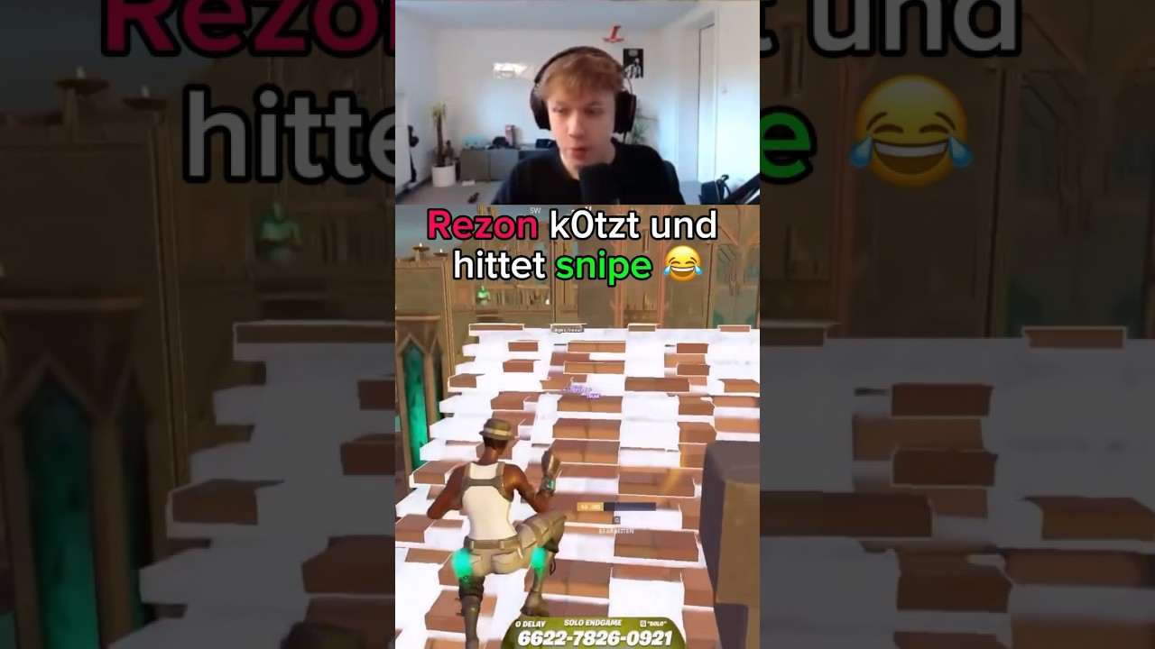 Baue deine eigene Stadt in Fortnite: 8578-5411-5727  