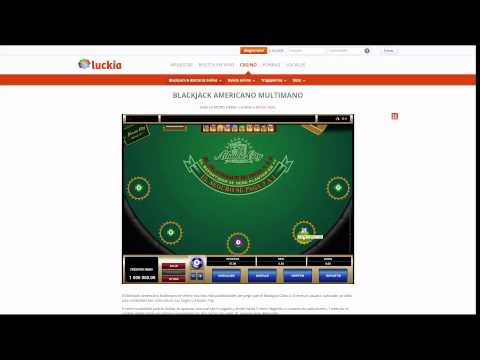 $250 Max Bet Bonus & EPIC JACKPOTS On Lightning Link Slot