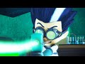 PJ Masks Full Episodes Season 3 ⭐️ New Compilation 16 ⭐️ PJ Masks New Episodes 2019